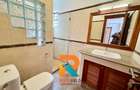 4 Bed Townhouse with En Suite at Peponi Road - 6
