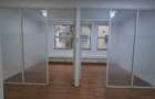 4,000 ft² Office with Service Charge Included in Westlands Area - 9