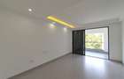 3 Bed Apartment with En Suite at Mwanzi Rd - 11