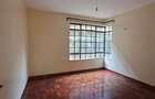 2 Bed Apartment with En Suite in Riverside - 3