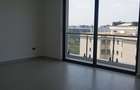 2 Bed Apartment with Gym at Brookside Gardens - 11
