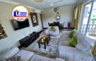 Serviced 2 Bed Apartment with En Suite in Nyali Area - 20
