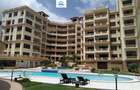 3 Bed Apartment with En Suite at Mwamba Drive - 1