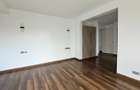 4 Bed Villa with En Suite in Lavington - 12