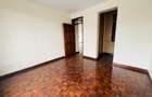 2 Bed Apartment with En Suite in Lavington - 4