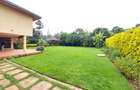 5 Bed Townhouse with En Suite at Runda Mumwe - 3