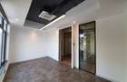 2,030 ft² Commercial Property with Service Charge Included at Parklands Rd - 7