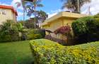 5 Bed Townhouse with En Suite at Mzima Springs - 4