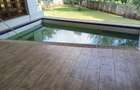 6 Bed House with En Suite at Thigiri - 17