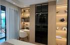1 Bed Apartment with En Suite at Peponi Road - 20