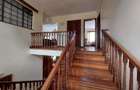 4 Bed Townhouse with En Suite at Karen - 9