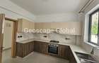 3 Bed Apartment with En Suite in Brookside - 9