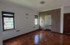 5 Bed House with En Suite in Runda - 6