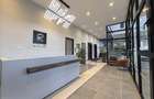 Furnished 2 Bed Apartment with En Suite at Two Rivers - 9