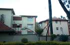 2 Bed Apartment with En Suite at Gatura Gardens - 12