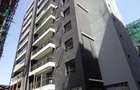2 Bed Apartment with En Suite in Mombasa Road - 18
