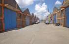 4,500 ft² Warehouse with Backup Generator in Industrial Area - 3