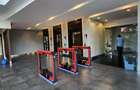 4,200 ft² Office with Service Charge Included in Lavington - 7