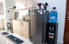 Serviced 2 Bed Apartment with En Suite at Thindigua - 4