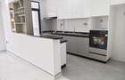 2 Bed Apartment with Swimming Pool in Kilimani - 1