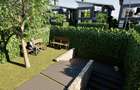 4 Bed Townhouse with En Suite in Kinoo - 10