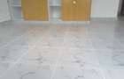 3 Bed House with En Suite in Ongata Rongai - 20