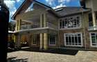 6 Bed House with En Suite at Runda Paradise - 1