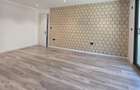 5 Bed Townhouse with En Suite at Chalbi Drive - 10