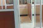 803 ft² Office with Service Charge Included at Ngong Road - 6