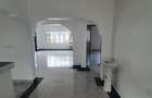 4 Bed House with En Suite in Ongata Rongai - 3