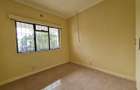 4 Bed Townhouse with En Suite at Kilimani - 4