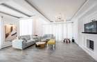 4 Bed Apartment with En Suite in Ruiru - 5