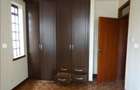 3 Bed Apartment with Parking in Kilimani - 8