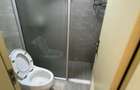 Serviced 2 Bed Apartment with En Suite in Kileleshwa - 16