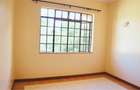 4 Bed Apartment with Borehole in General Mathenge - 9