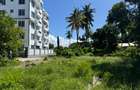 505 m² Land in Mtwapa - 2