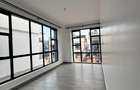 4 Bed Townhouse with En Suite in Eastern ByPass - 2