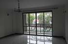 2 Bed Apartment with En Suite at School Lane - 1