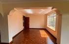 4 Bed Townhouse with En Suite in Runda - 3