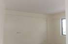 3 Bed Apartment with Swimming Pool in Lavington - 6