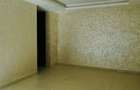 4 Bed Apartment with En Suite at 2026-510 4 Bed C Ren - 33