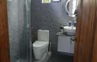 Serviced 3 Bed Apartment with En Suite at Beach Road - 10