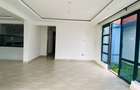 4 Bed Villa with En Suite at Eastern Bypass - 6