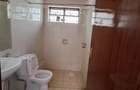 4 Bed Townhouse with En Suite in Spring Valley - 11