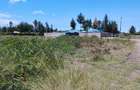 0.25 ac Residential Land at Baraka Runda - 4