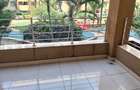 4 Bed Apartment with En Suite in Kileleshwa - 20