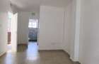3 Bed House with En Suite at Lavington Green - 7
