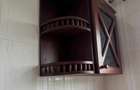 3 Bed Apartment with Parking in Lavington - 4