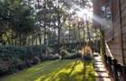 2 Bed House with En Suite in Karen - 18