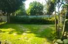 4 Bed Townhouse with Staff Quarters at Few Minutes Drive To Gigiri - 8